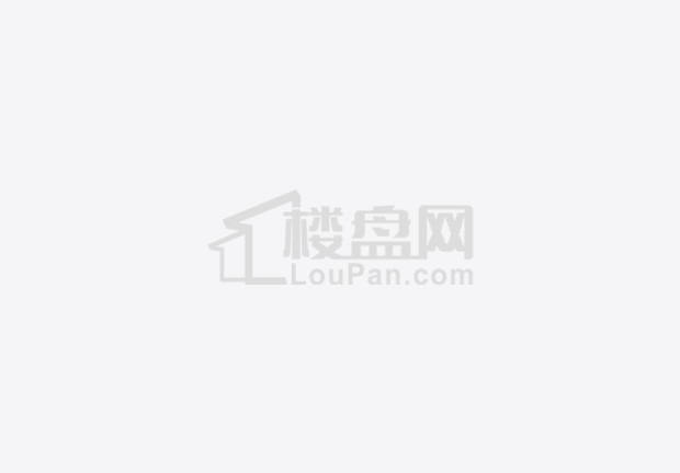 海峡购物广场