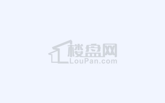 顺达花园